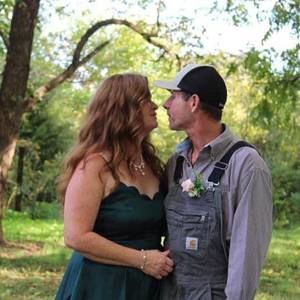 Meet your Posher, Eddie